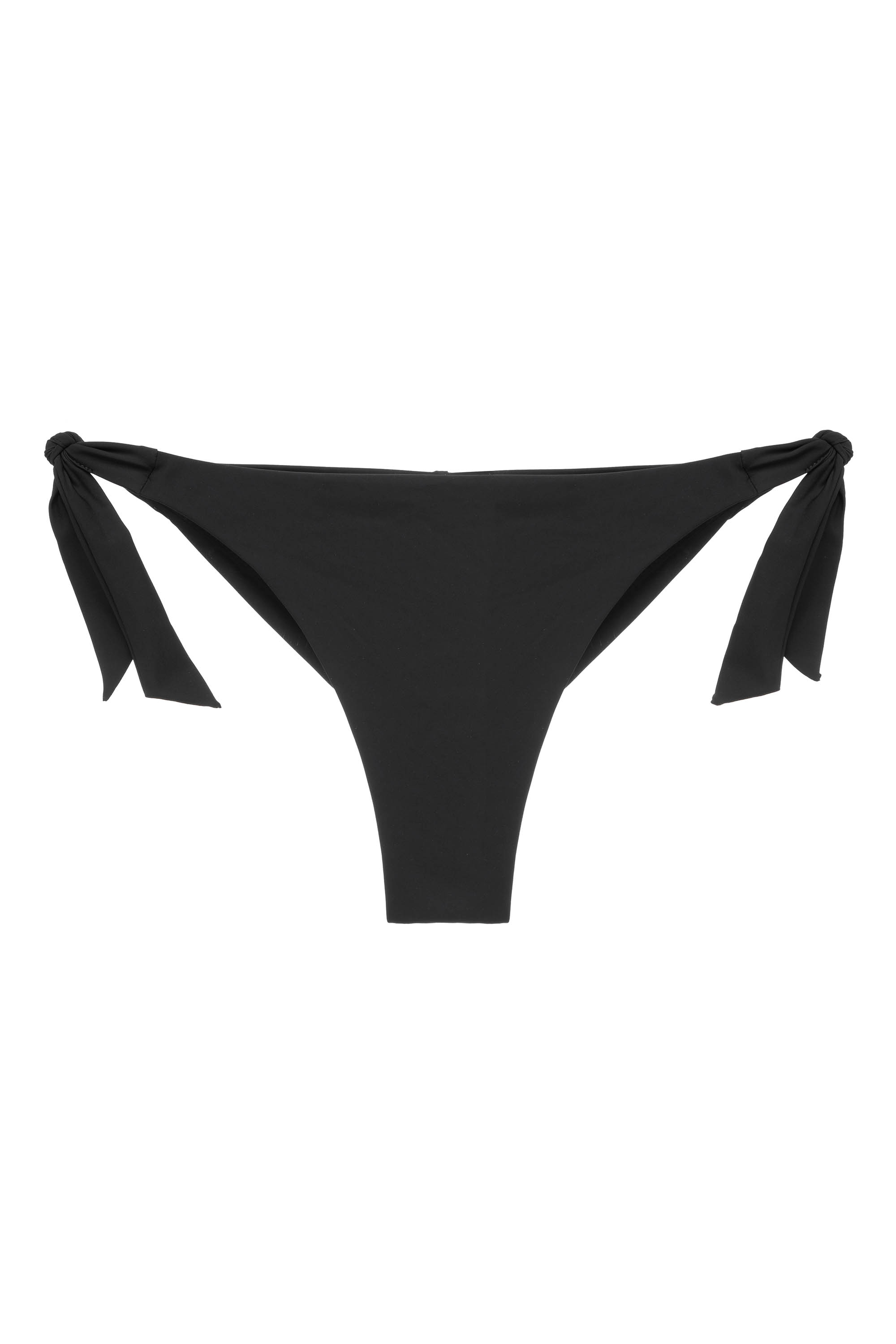 931-223 Плавки